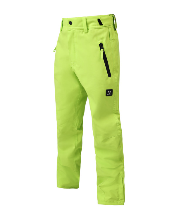 Footraily Boys Snow Pants