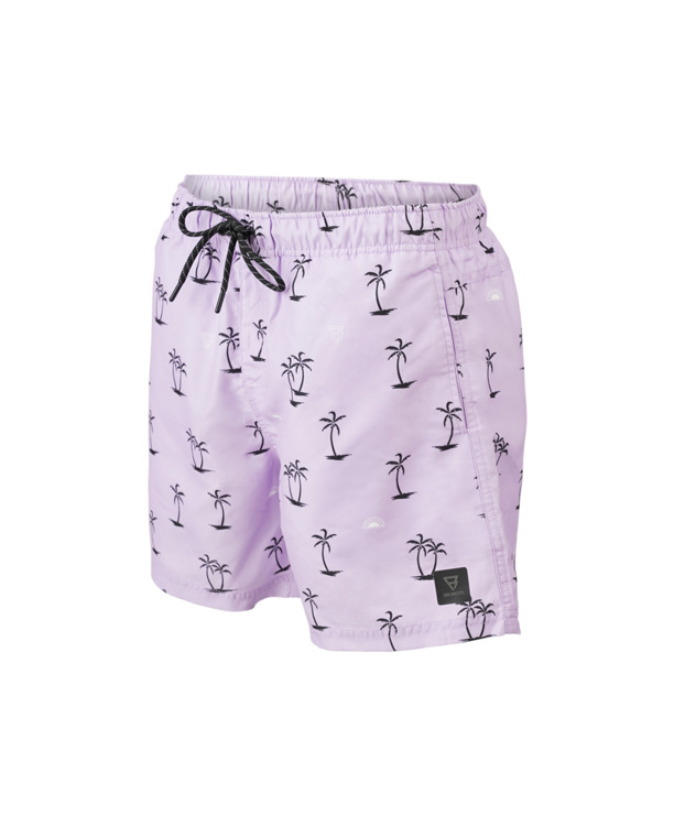 Swim Shorts Cruneco-Mini