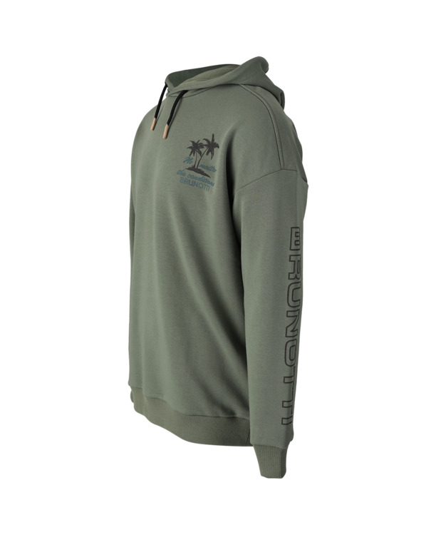 Konder Men Sweater
