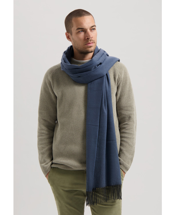 Dstrezzed Heren Accessoires Sjaal Arnvinn