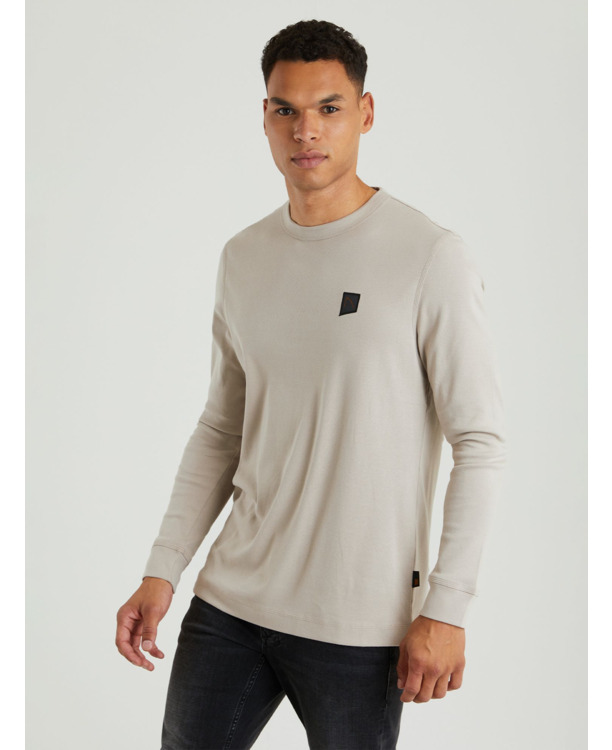 Chasin Heren Longsleeve Hely