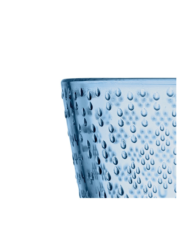 Tundra tumbler 29cl aqua 2pc