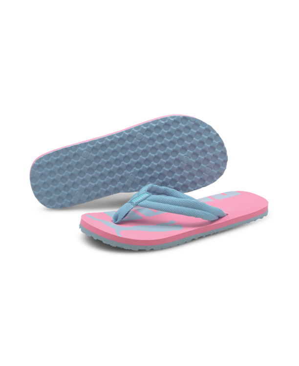 Epic Flip v2 Jr Sachet Pink-Forever Blu