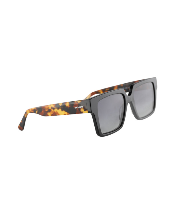 Arrifana Unisex Sunglasses