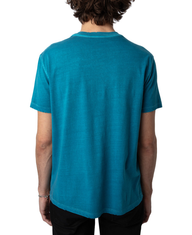 JIMMY HC BLASON UNIVERSITY