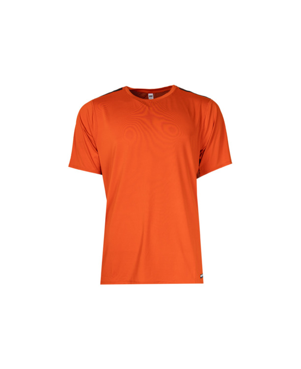 HH TRAIL T-SHIRT m