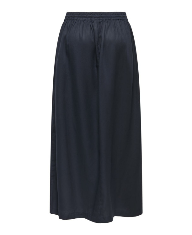 ONLZIA LONG SKIRT CS WVN