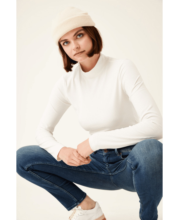 Dames Jeans Rachelle Skinny fit