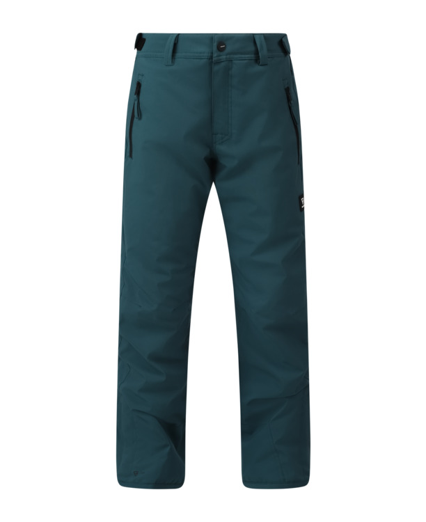 Footraily Boys Snow Pants