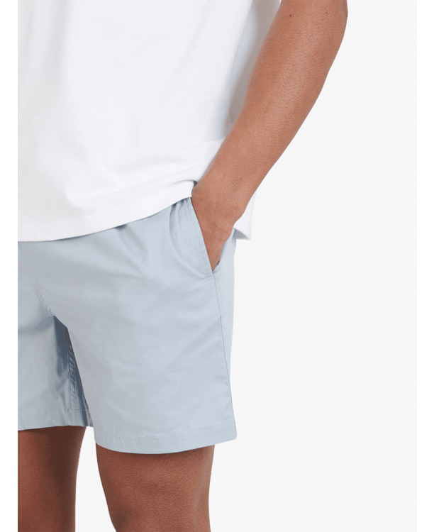 Venetië short Heren