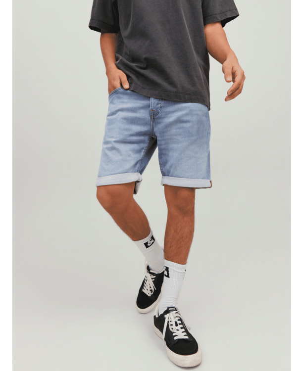 JJIRICK JJICON SHORTS GE 625 I.K SN