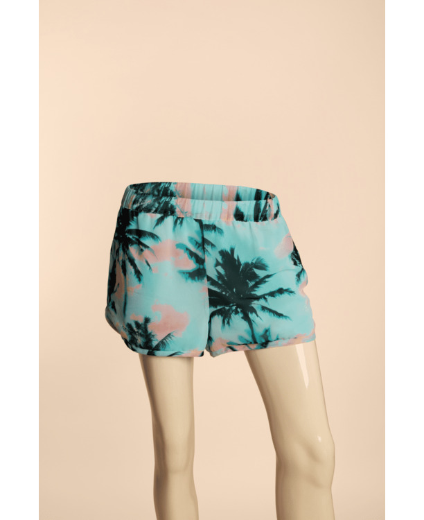 Forever21 Short