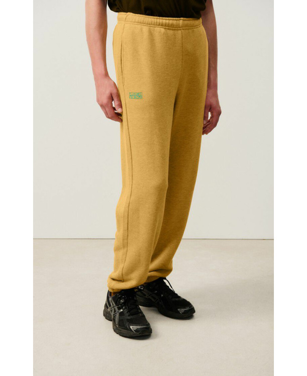 Herenjoggers Doven