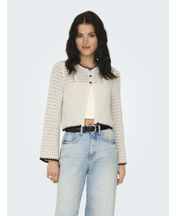 American Fit O-Neck Long Sleeves (L/S)