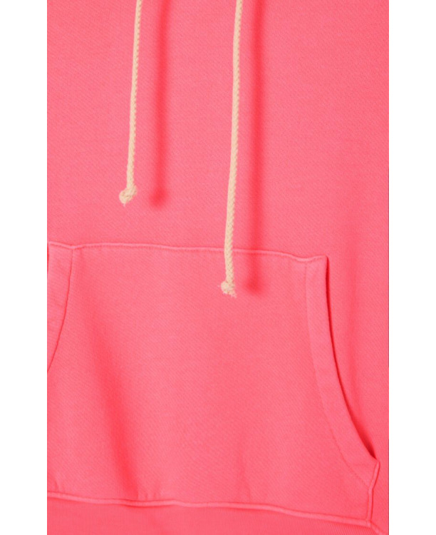 Damessweater Uticity