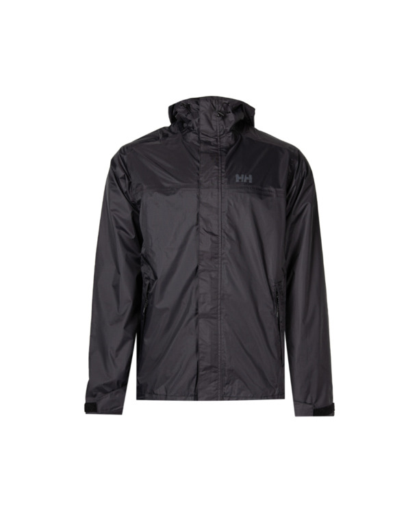 SEATTLE RAIN JACKET m