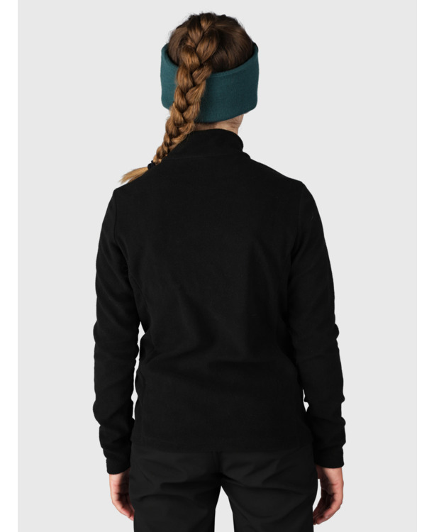 Mismy-N Girls Fleece