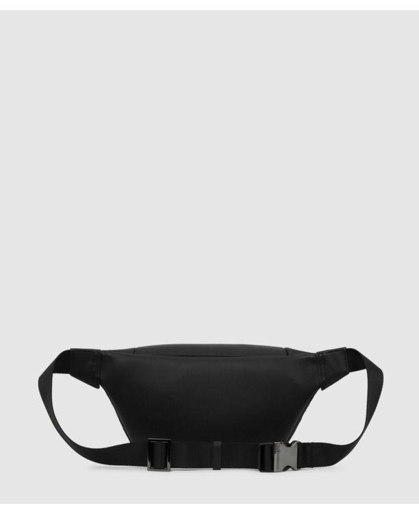 K/LUNA AOP BUMBAG