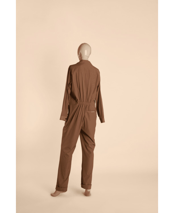 Rabens Saloner Jumpsuit