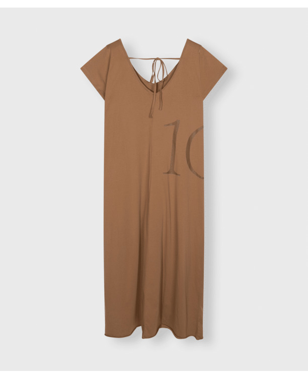beach dress 10