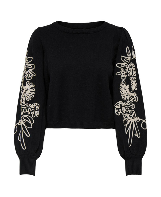American Fit O-Neck Long Sleeves (L/S)