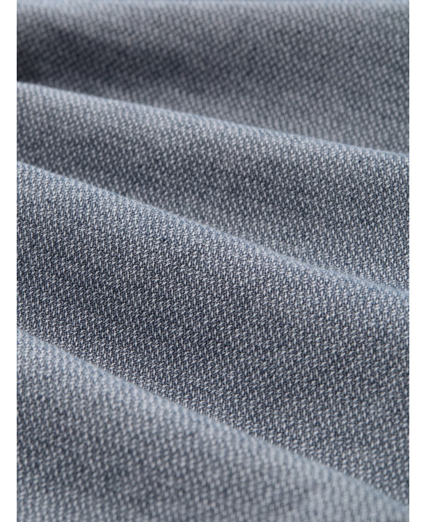 Korte broek in normal pasvorm