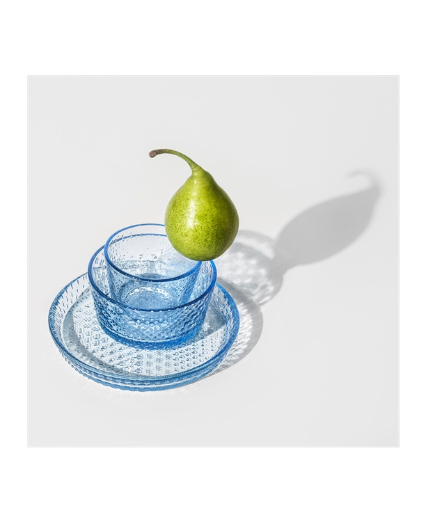 Tundra tumbler 29cl aqua 2pc