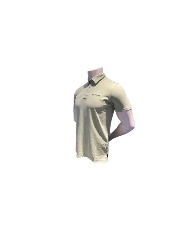 Jackson Gulch II Polo