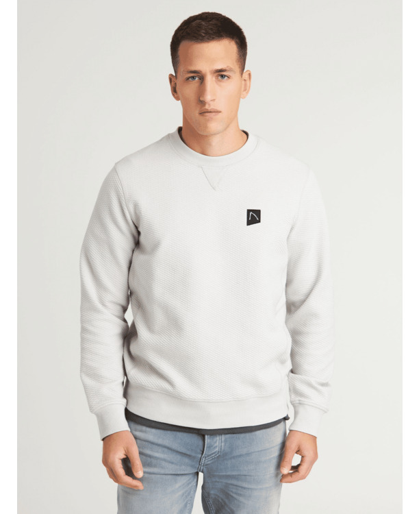 Chasin Heren Sweaters Cyrus