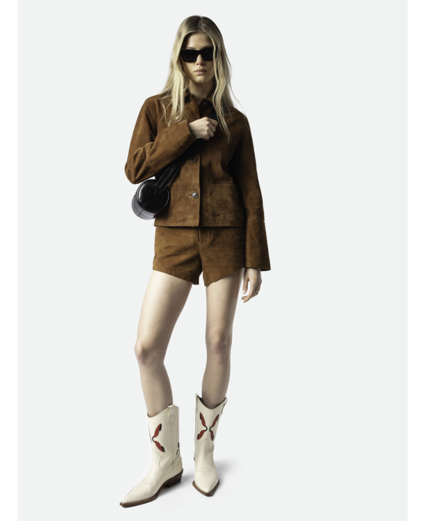 LE DOUDOU VINTAGE PATENT