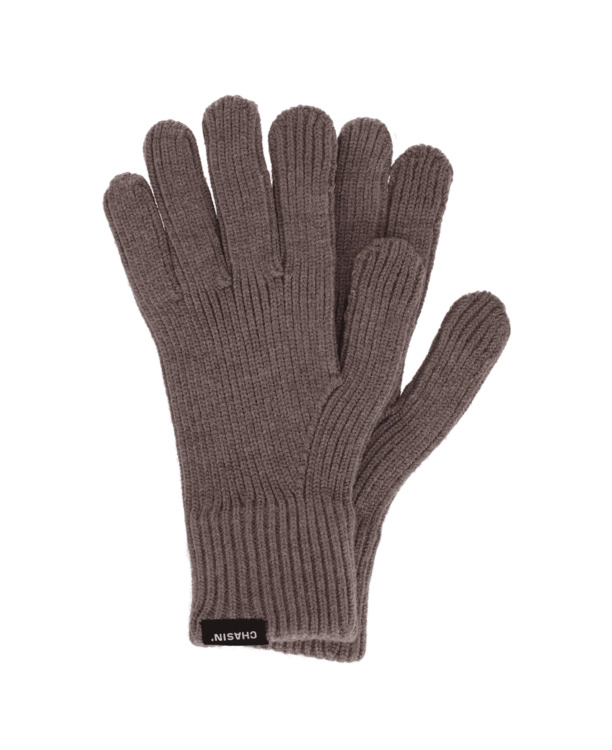 Stubai Glove male