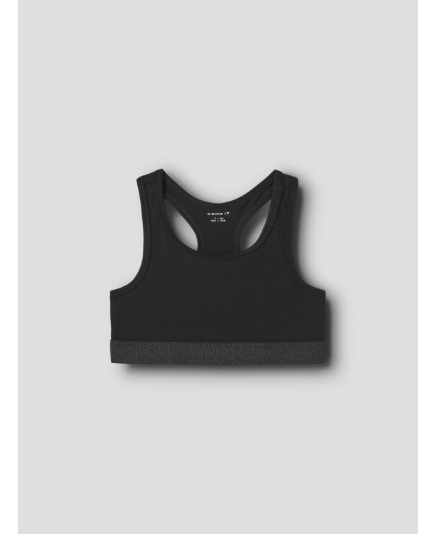 NKFPSHORT TOP 2P NOOS