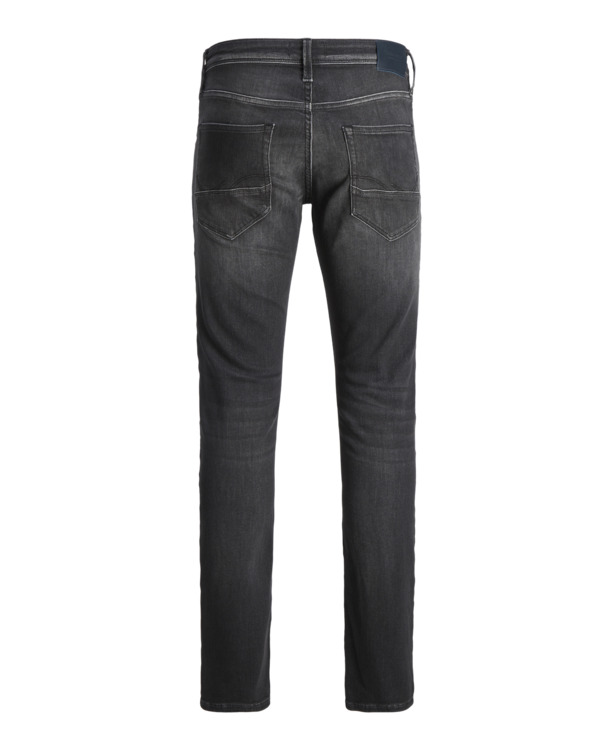 Slim Fit