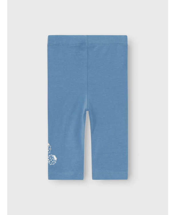 Regular Fit