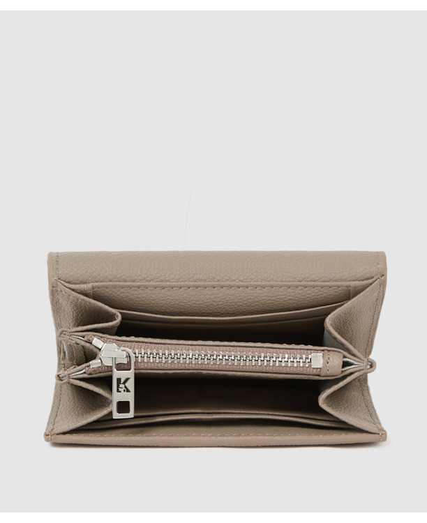 K/LUNA SMALL WALLET