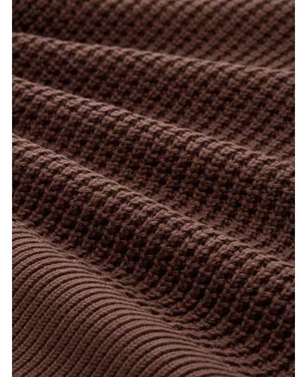 Basis gefermenteerde rijst