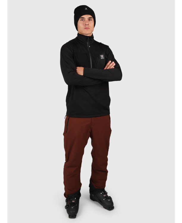 Ramiro Men Snow Pants