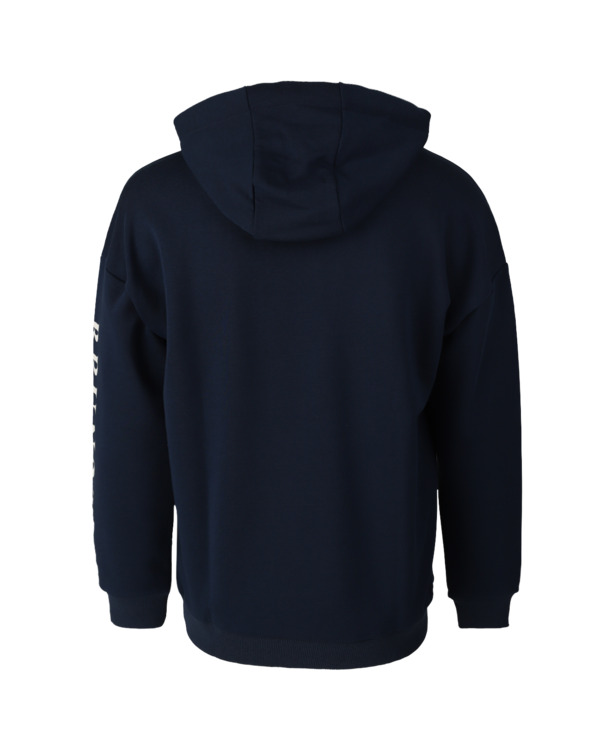 Konder Men Sweater