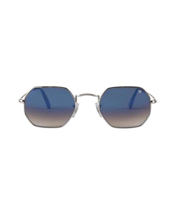 Biarritz Unisex Eyewear