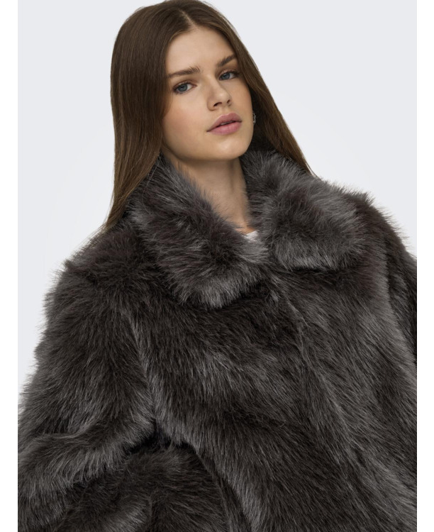 Baseball Long Sleeves (L/S)