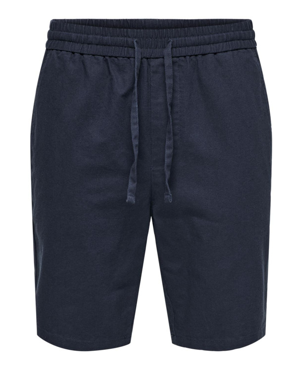 Normale Pasvorm Heren