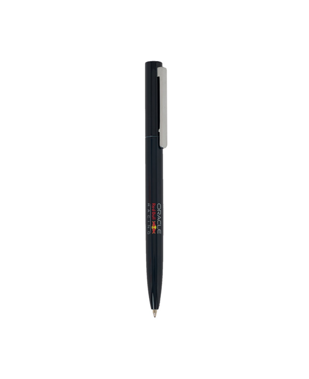 Pen - Red Bull Racing