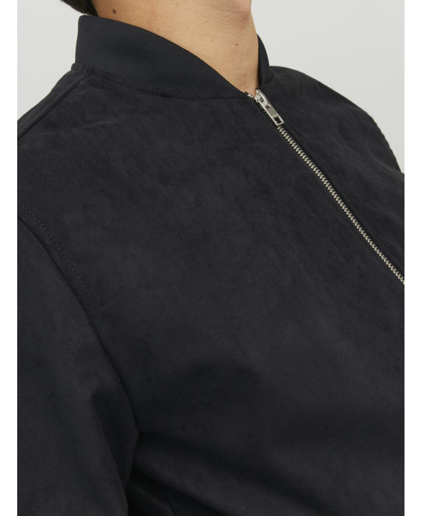 Baseball Long Sleeves (L/S)