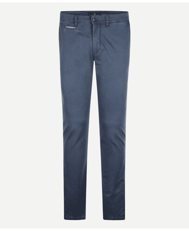 Northport Chino