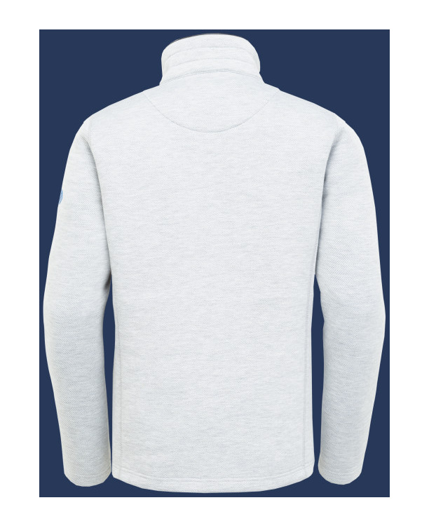 Tampa Men, ScubaDotSweat