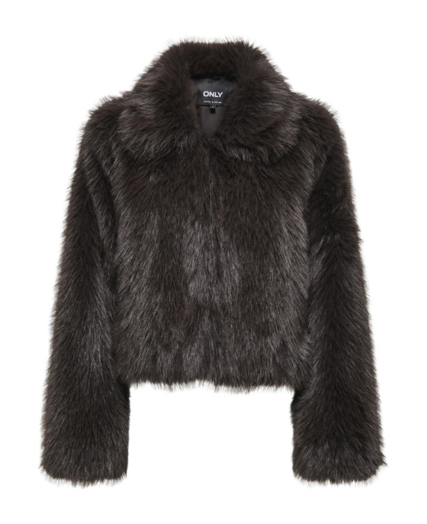 Baseball Long Sleeves (L/S)