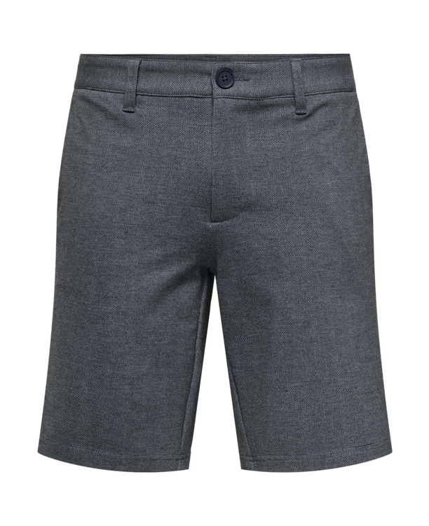 ONSMARK 020934 SHORTS DITSY NOOS