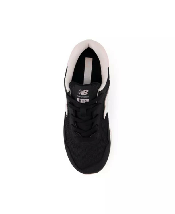515 Kinderen Size 35-40 Sneakers