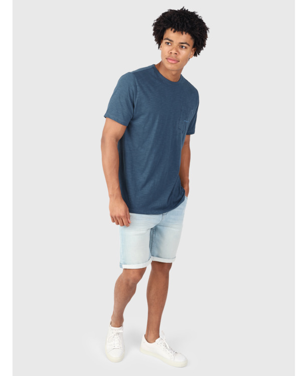 Jog Jeans Hangtime
