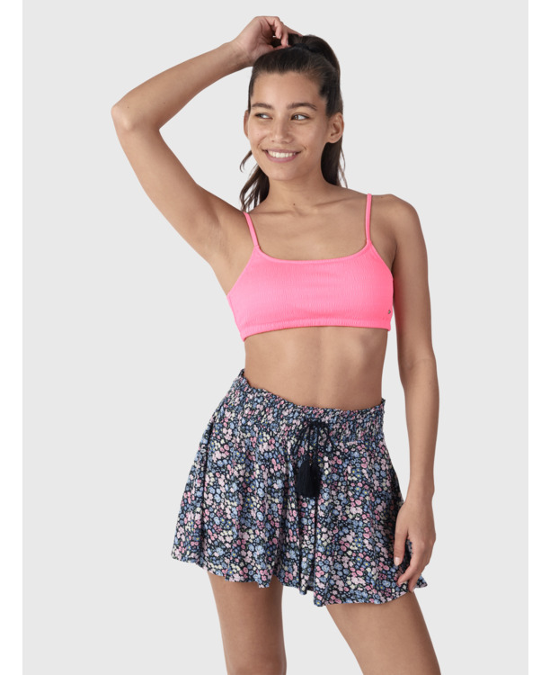 Masha Women Short